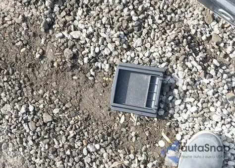 2016 Subaru Outback 2.5I Limited from USA, damaged, VIN 4S4BSBNC8G3216457